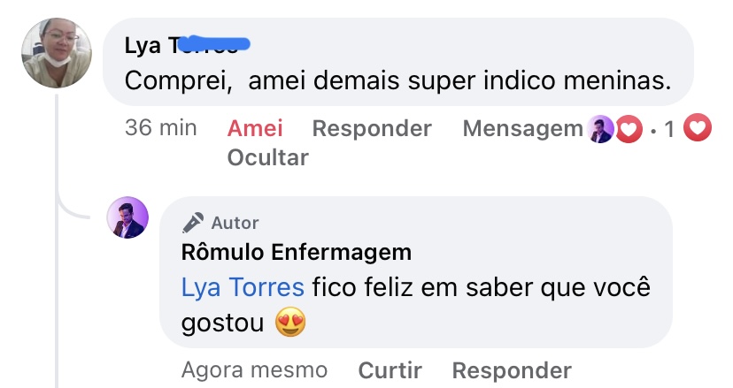 Cálculo de medicamento