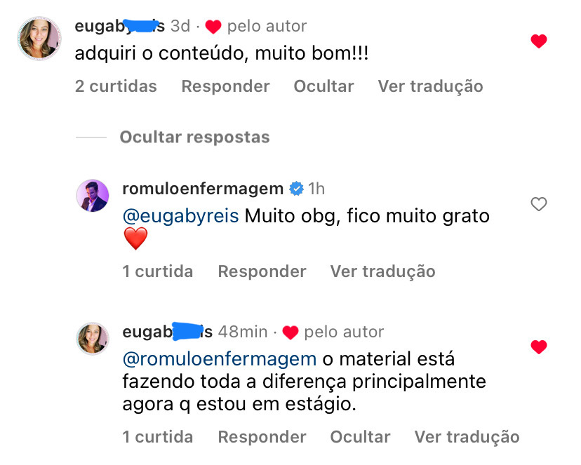 Cálculo de medicamento